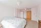 Additional image 13 of Baker Drive, Great Sutton, Ellesmere Port