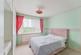Additional image 14 of Baker Drive, Great Sutton, Ellesmere Port