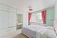 Additional image 15 of Baker Drive, Great Sutton, Ellesmere Port