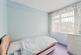 Additional image 16 of Baker Drive, Great Sutton, Ellesmere Port