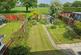 Additional image 19 of Baker Drive, Great Sutton, Ellesmere Port