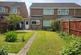 Additional image 20 of Baker Drive, Great Sutton, Ellesmere Port