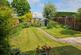 Additional image 21 of Baker Drive, Great Sutton, Ellesmere Port