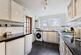 Additional image 4 of Baker Drive, Great Sutton, Ellesmere Port