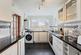 Additional image 6 of Baker Drive, Great Sutton, Ellesmere Port