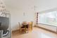 Additional image 7 of Baker Drive, Great Sutton, Ellesmere Port