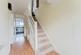 Additional image 9 of Baker Drive, Great Sutton, Ellesmere Port