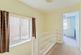 Additional image 10 of Baker Drive, Great Sutton, Ellesmere Port