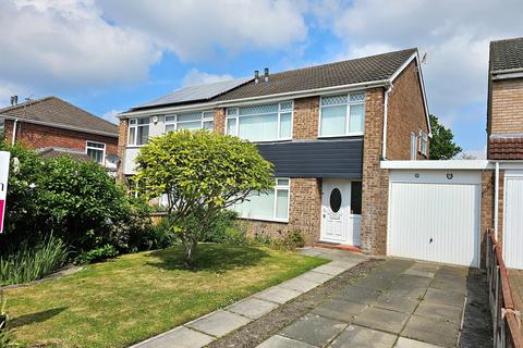 undefined, Baker Drive, Great Sutton, Ellesmere Port