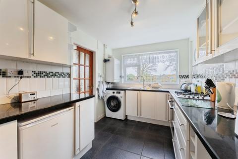 undefined, Baker Drive, Great Sutton, Ellesmere Port