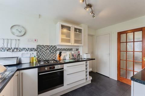 undefined, Baker Drive, Great Sutton, Ellesmere Port