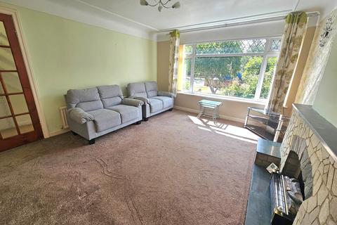 undefined, Baker Drive, Great Sutton, Ellesmere Port