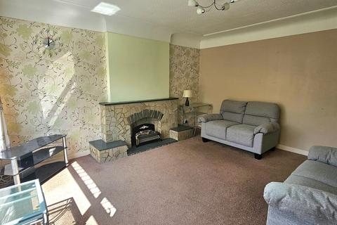 undefined, Baker Drive, Great Sutton, Ellesmere Port