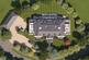 Additional image 3 of Holtwood Road, Oxshott, KT22
