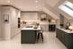 Additional image 5 of Holtwood Road, Oxshott, KT22
