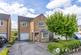 Bream Avenue, Cleckheaton, BD19