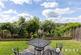Bream Avenue, Cleckheaton, BD19 photo 2