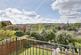 Bream Avenue, Cleckheaton, BD19 photo 3