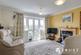 Bream Avenue, Cleckheaton, BD19 photo 4