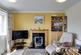 Bream Avenue, Cleckheaton, BD19 photo 5