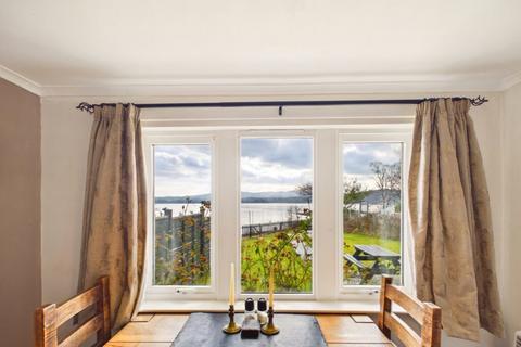 undefined, 12 Kenmore Cottages, Bonawe, Argyll