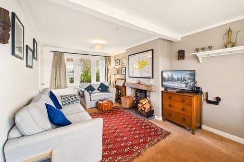undefined, 12 Kenmore Cottages, Bonawe, Argyll