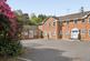 Collinswood Road, Farnham Common SL2
