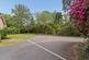 Additional image 15 of Collinswood Road, Farnham Common SL2