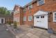 Additional image 24 of Collinswood Road, Farnham Common SL2