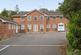 Additional image 26 of Collinswood Road, Farnham Common SL2