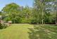 Additional image 27 of Collinswood Road, Farnham Common SL2