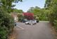 Additional image 28 of Collinswood Road, Farnham Common SL2