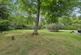 Additional image 7 of Collinswood Road, Farnham Common SL2