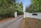 Additional image 8 of Collinswood Road, Farnham Common SL2