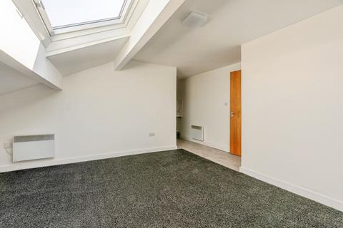 undefined, Westgate, Burnley, Lancashire, BB11