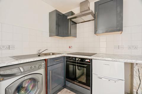 undefined, Westgate, Burnley, Lancashire, BB11