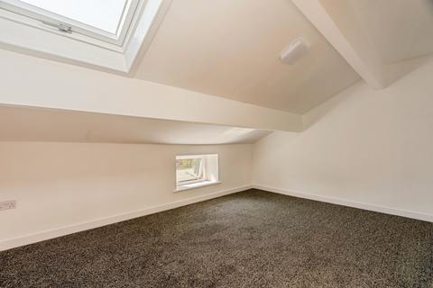 undefined, Westgate, Burnley, Lancashire, BB11