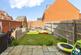 Additional image 4 of Moore Crescent, Aylesbury