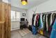 Additional image 9 of Moore Crescent, Aylesbury