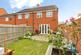 Additional image 13 of Moore Crescent, Aylesbury