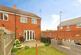 Additional image 19 of Moore Crescent, Aylesbury