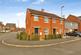 Additional image 20 of Moore Crescent, Aylesbury