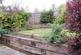 Additional image 19 of Clare Road, Lewes