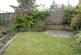 Additional image 20 of Clare Road, Lewes
