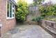 Additional image 21 of Clare Road, Lewes