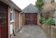 Additional image 23 of Clare Road, Lewes