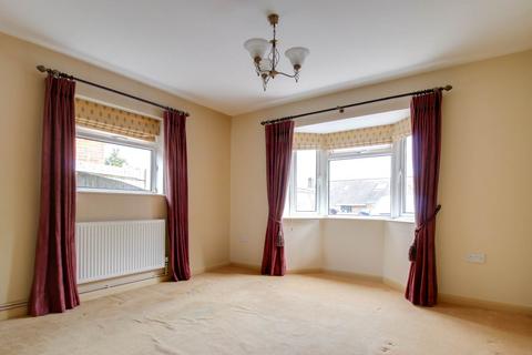 3 bedroom semi-detached house for sale, Clare Road, Lewes