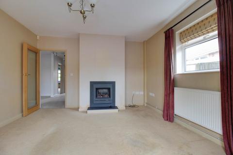 3 bedroom semi-detached house for sale, Clare Road, Lewes