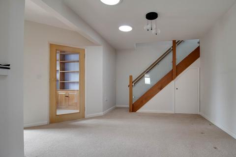 3 bedroom semi-detached house for sale, Clare Road, Lewes