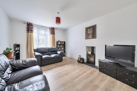 3 bedroom semi-detached house for sale, Sandleaze, Worton, Devizes